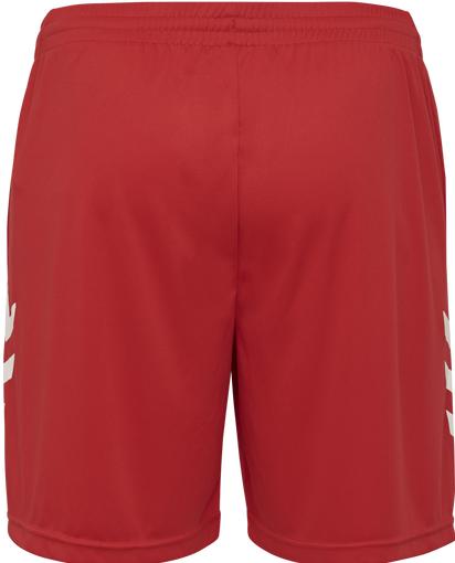 Immagine prodotto hummel Promo Duo Set (XXL)