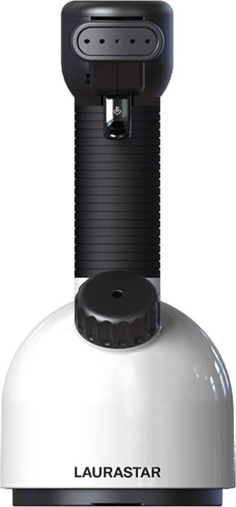 Produktbild Laurastar Halbautomatischer Verdampfer (850 W)