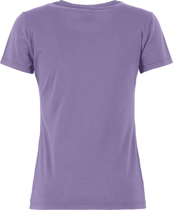 Actual product image E9 Marilyn (XS)