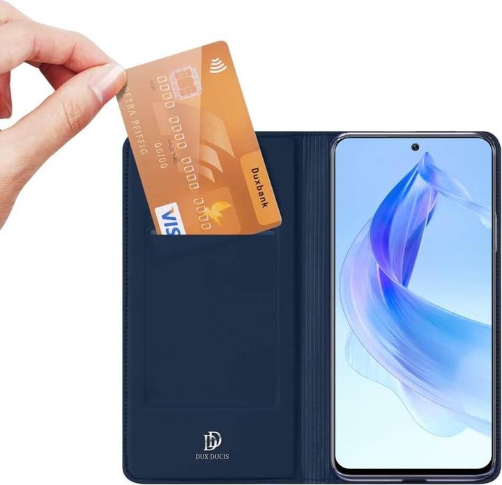 Produktbild Dux Ducis Skin Pro (Honor 90 Lite)