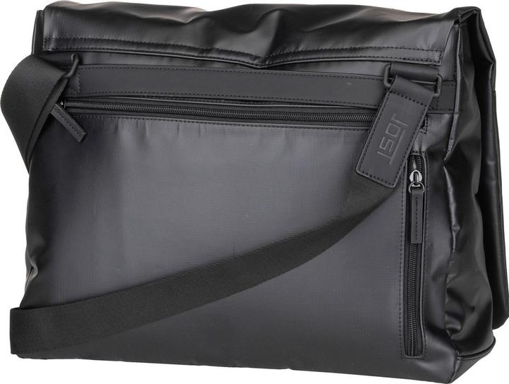 Immagine prodotto Jost Tolja Messenger 38 cm scomparto per laptop