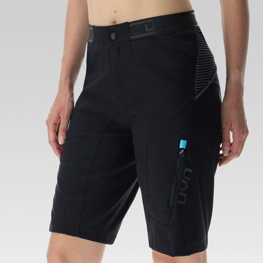 Image du produit UYN Short de cyclisme Trailblazer (S)
