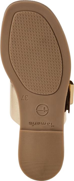 Produktbild Tamaris Pantolette (40)