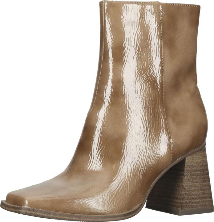 Actual product image Tamaris Ankle boot (39)