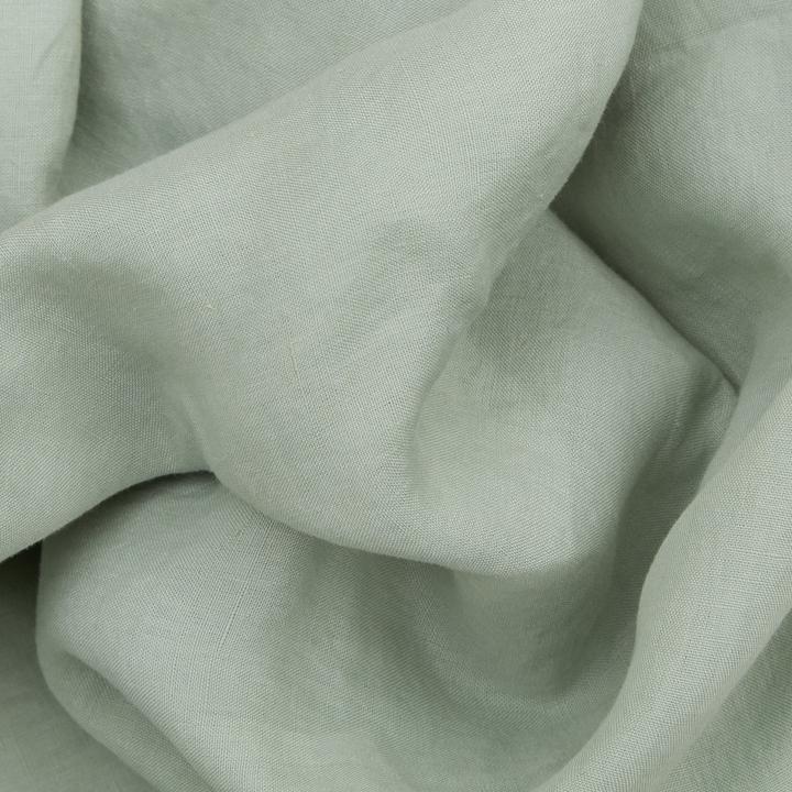 Produktbild micasa Zara (Duvetbezug, 160 x 210 cm)