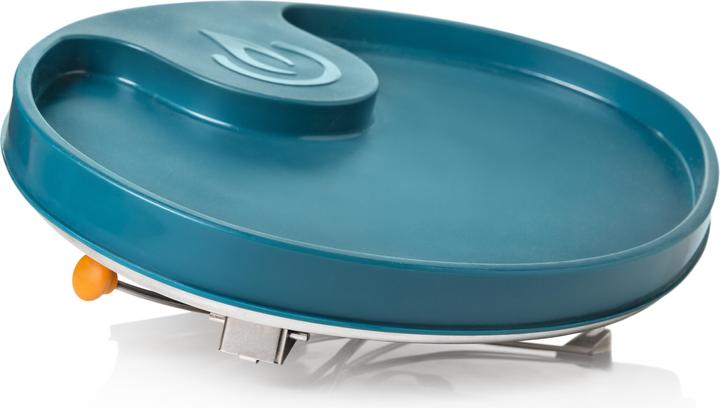 Produktbild Biolite CampStove PortableGrill