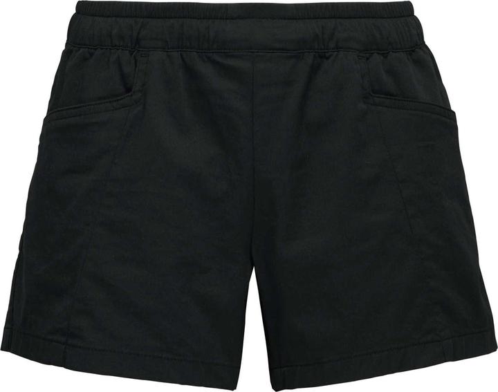 0002-Black