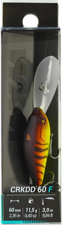 Immagine prodotto Caperlan crkdd 60 f 327784 (6 cm)