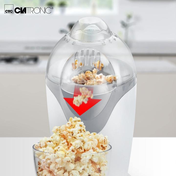 Image du produit Clatronic Pm 3635
