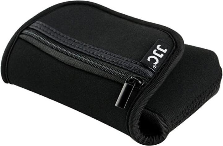 Actual product image JJC tray (Camera shoulder bag)