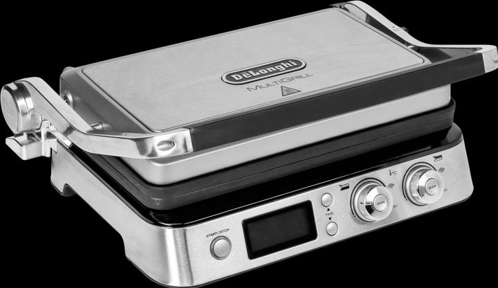 Productafbeelding De'Longhi CGH 1020 D