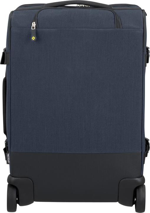 Actual product image Samsonite Securipak (39 l, M (50 - 90l))