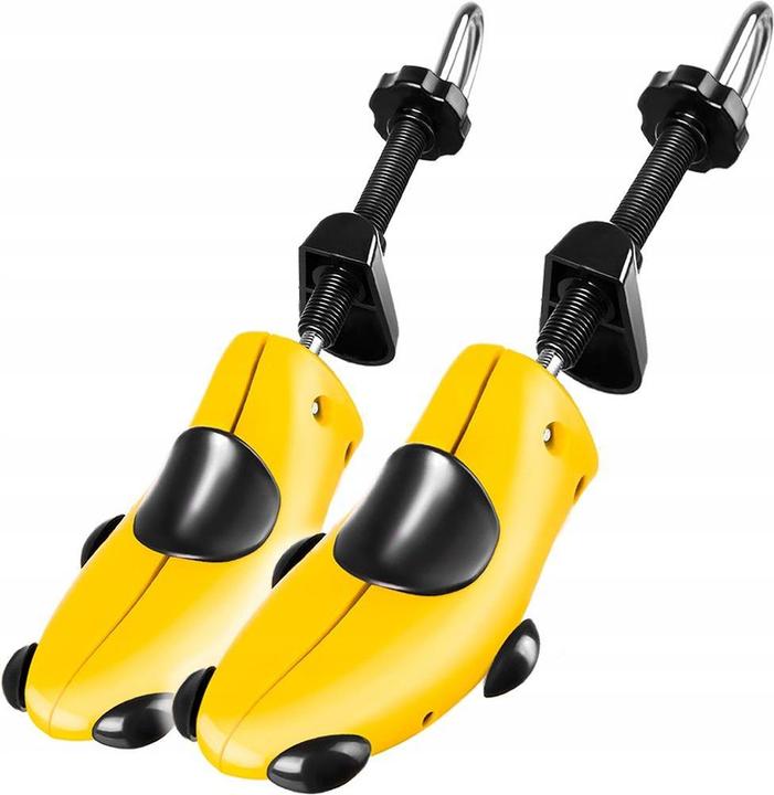 Actual product image Malatec Shoe stretch (40, 41, 42, 43, 44, 45, 46, 47, 1 x)
