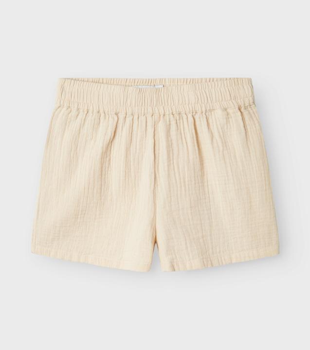 Image du produit Name it Kurze Shorts (128)