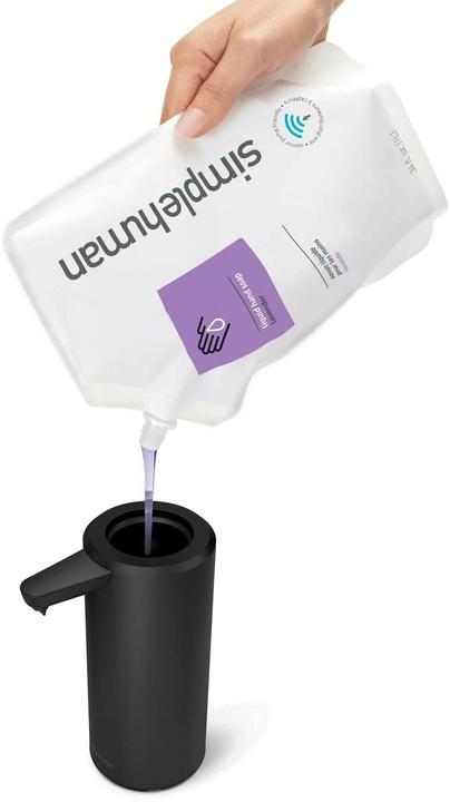 Produktbild Simplehuman Sensorspender