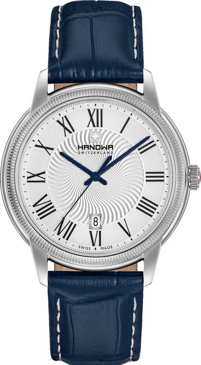 Immagine prodotto Hanowa Salvan (44 mm)