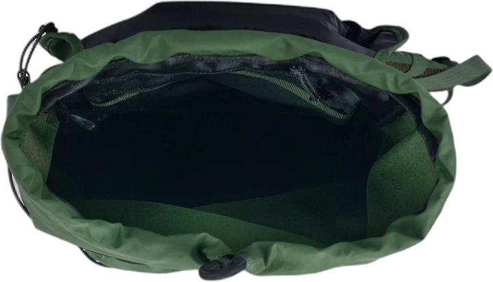 Image du produit Elliker sac à dos wharfe (22 l)