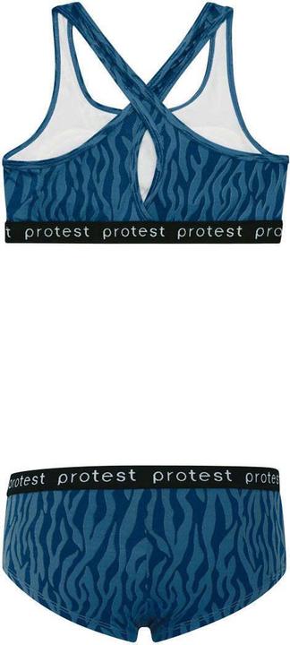 Produktbild Protest Monica JR Bikini (140)