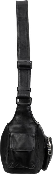 Image du produit Liebeskind Berlin Schultertasche Lila S