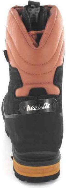 Produktbild Hanwag Zentauri GTX (44)