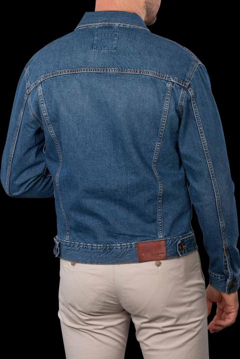 Immagine prodotto Pepe Jeans 10022570 (S)