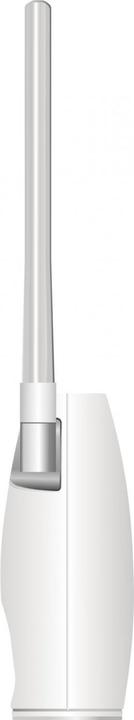 Immagine prodotto Strong 4G LTE Router 300M