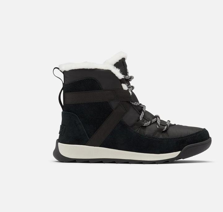 Immagine prodotto Sorel Whitney II Flurry scarpa invernale donna (36)