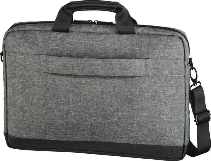 Produktbild Hama Terra (15.60", Universal)