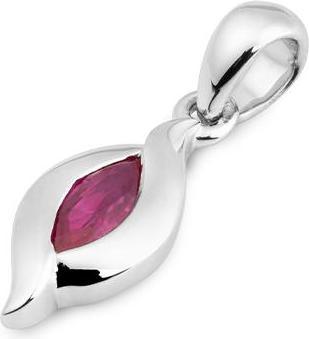 Image du produit Breuning Pendentifs - E.Rubin (Or 750/18 K)