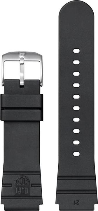 Immagine prodotto Luminox Navy Seal Originale Heritage 3000h (Orologio sub, 43 mm)
