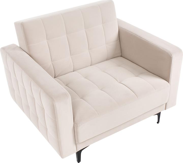 Actual product image Beliani Aberdeen