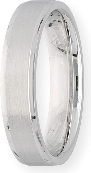 Carat Style (62, 925 Silber)