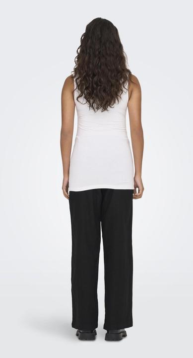 Actual product image JdY Plain Tanktop (M)