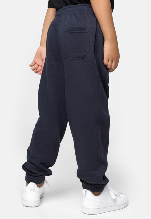 Immagine prodotto Urban Classics Pantaloni da ginnastica per ragazzi (146)