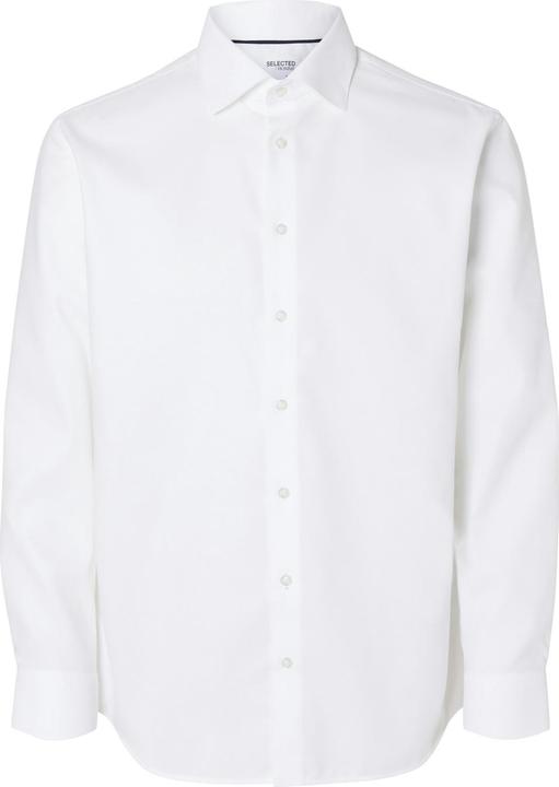 Selected Homme 100% Baumwoll Hemd (S)