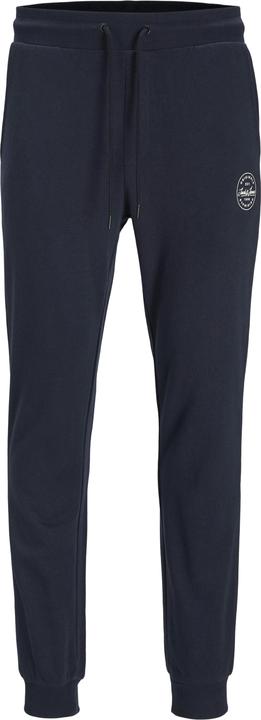Navy Blazer
