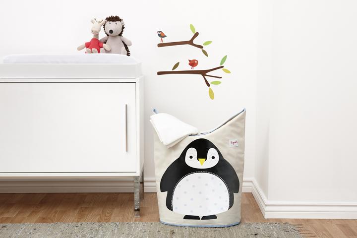 Produktbild 3 Sprouts Pinguin