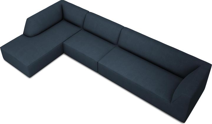 Produktbild Micadoni Ruby (Ecksofa)