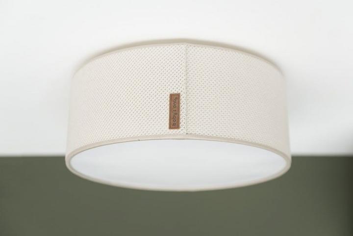 Actual product image Baby's only Classic