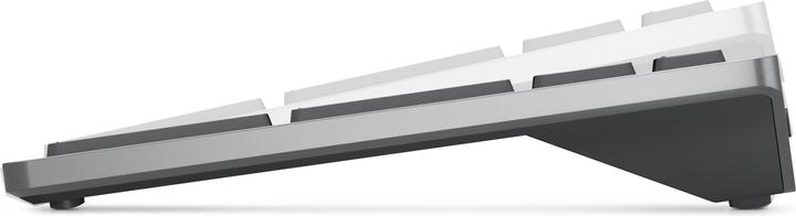Immagine prodotto Dell KM7120W (CH, Senza fili)