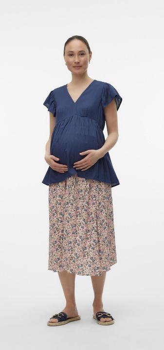 Immagine prodotto Mamalicious Top premaman Top (S)