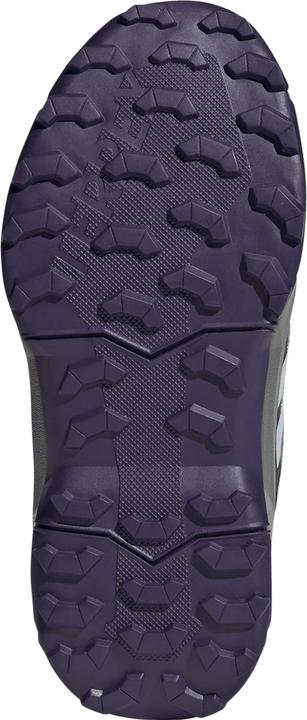 Produktbild adidas AX4R Rain.Rdy (36)