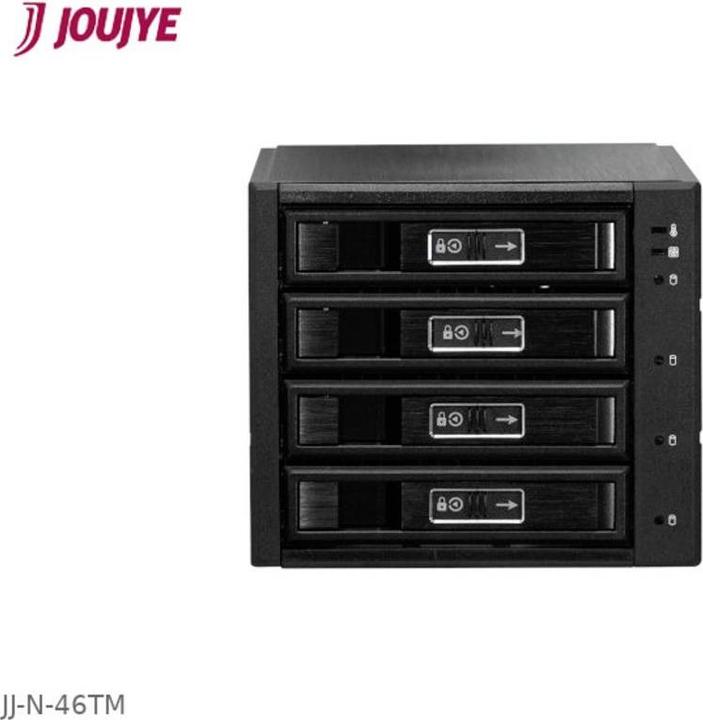 Immagine prodotto Joujye Jou Jye Computer N-46TM