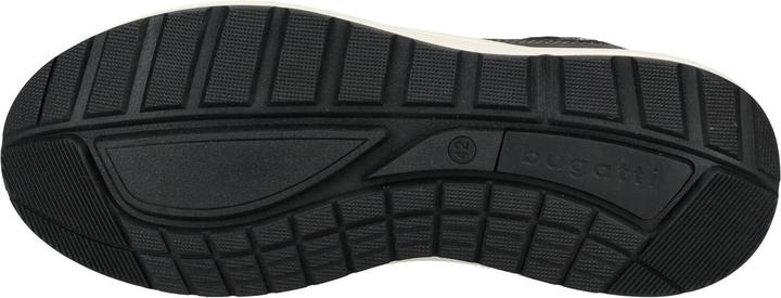 Immagine prodotto Bugatti Sneaker (41)