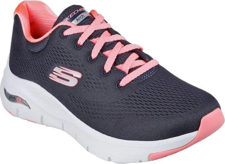 Immagine prodotto Skechers Sneaker ARCH FIT - BIG APPEAL (38)