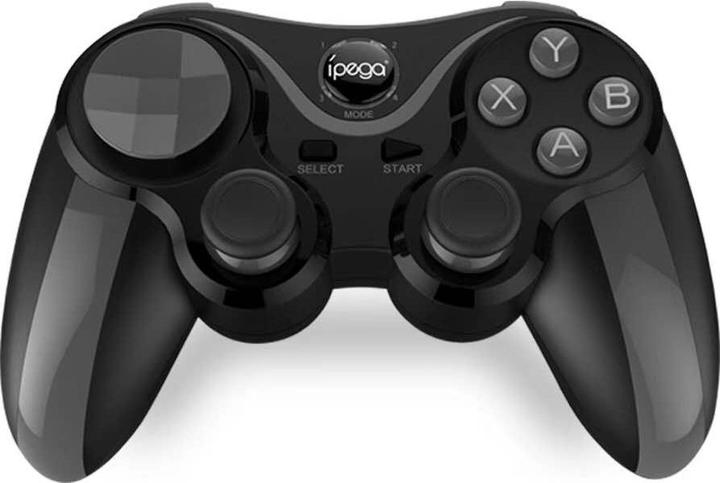 Produktbild Plutoos Wireless Game Controller Gamepad für Android/IOS/Windows Tablet PC BT Joystick V4.2 (Windows, Android, iOS)