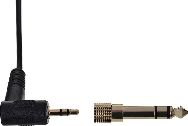 Produktbild Behringer Hps3000 (Kabelgebunden)