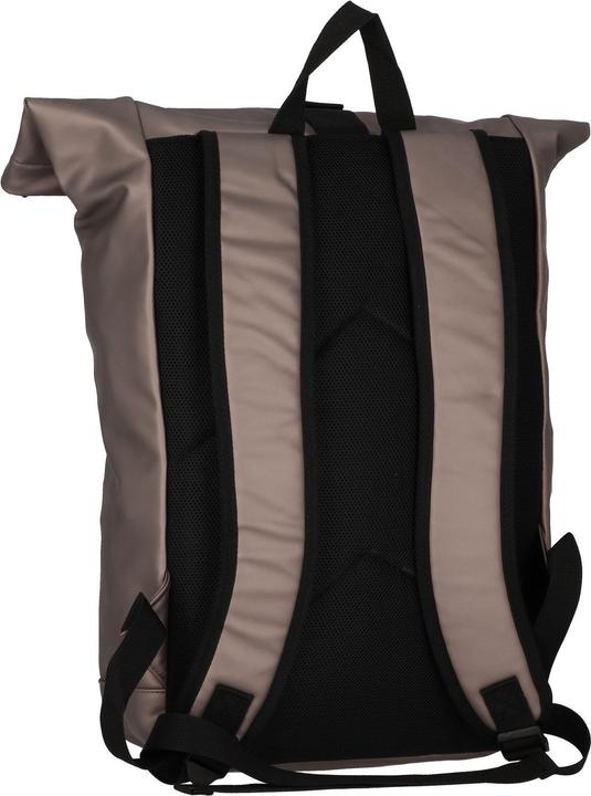 Immagine prodotto Bench Zaino Hydro Roll-Top (20 l)