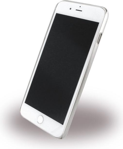 Actual product image Mercedes-Benz Wave VIII (Apple iPhone 7 Plus, Apple iPhone 8 Plus)