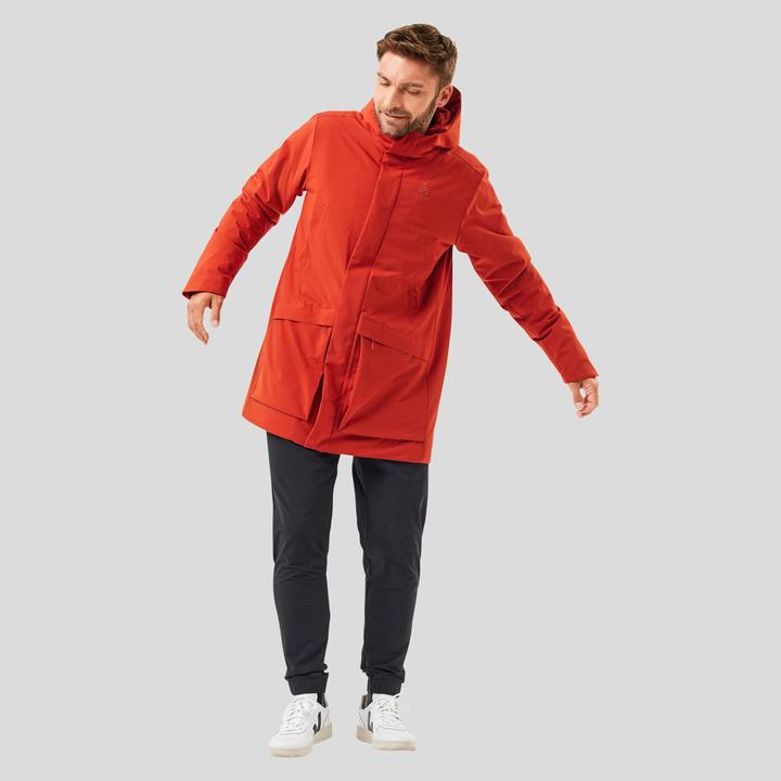 Immagine prodotto Odlo Scorte S-Termico (L)